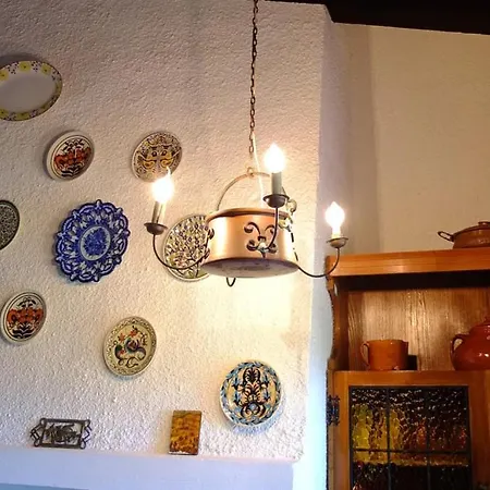 Moskoff Amina *